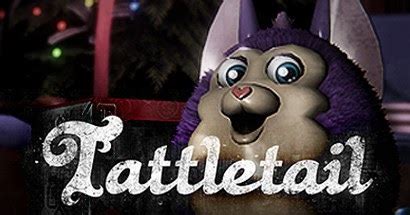 download tattletail free|tattletail download free pc.